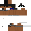 Texture for bzukai