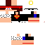Texture for zFlitPvP