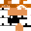 Texture for brooky