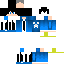 Texture for king