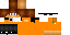 Texture for ABC