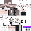 Texture for they them and bi