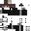 Texture for soprano