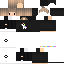 Texture for Unicorn banner