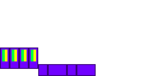 Texture for 0protleg1