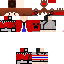 Texture for divide1