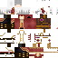 Texture for steampunk update 20
