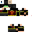 Texture for robin