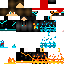 Texture for datuna