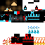 Texture for _mark