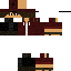 Texture for SR felipe