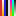 Texture for rok