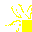Texture for fsg