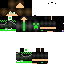 Texture for Assassin_BR