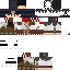 Texture for omga