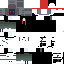 Texture for spm
