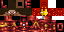 Texture for steve Ironman