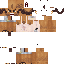 Texture for No!