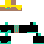 Texture for moromo