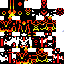 Texture for colin
