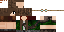 Texture for vloid