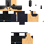 Texture for FluffigerBoruto