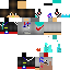 Texture for Channsl oo