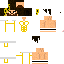 Texture for seth rollins