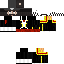 Texture for torero