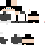 Texture for PIPOCACRAFT 2