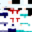 Texture for oraff