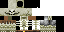 Texture for hgjghkghk