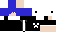 Texture for nokillman