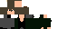 Texture for raito