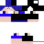 Texture for trexa
