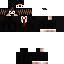 Texture for JustRealStef
