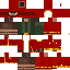 Texture for DONGURI
