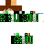Texture for tony2002