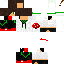 Texture for Srkirinnn