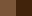 Texture for farmland_moist