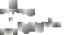 Texture for netherite_layer_1