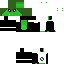 Texture for upc