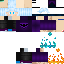 Texture for Lolinaab