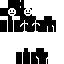 Texture for Jonas2