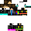 Texture for Rayan567JMS