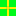 Texture for шалк