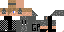 Texture for gammerprox15
