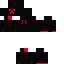 Texture for culevrex111