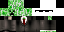 Texture for çmkdsfa[