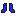 Texture for BUTY